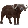 Schleich 14872 buvol africký