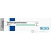 GENERICA Calcium pantothenicum krém 1x30 g