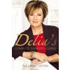 Delia's Complete Cookery Course