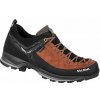 Topánky SALEWA MS MTN TRAINER 2 GTX Man veľkosť topánok 10,5