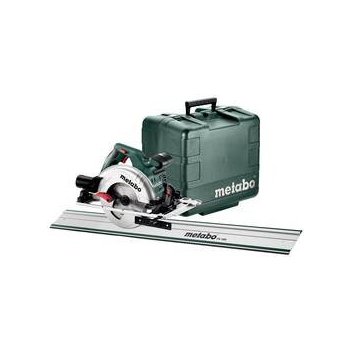 Metabo KS 55 FS + FS 160