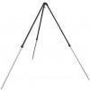 Carp Spirit Scale Tripod