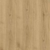 kiwi now | 40KN792 Adaja Oak