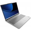 Lenovo IdeaPad Slim 5/IdeaPad Slim 5 15IRH9/Intel Core i5-13420H, 8C/15,3