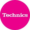 Magma Slipmat Technics Simple 5