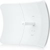 Ubiquiti UISP airMAX LiteBeam AC 5 GHz XR