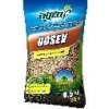 AGRO trávníkové DOSEV 0.5kg