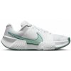 Dámska obuv Nike Zoom GP Challenge Pro - white/mint foam cannon - Biely (40)