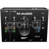 M-Audio AIR 192/8