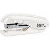 Zošívačka, No. 10, 10 listov, BOXER 100, biela