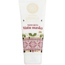 Natura Siberica Loves Latvia regeneračná maska na vlasy 200 ml