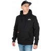 FOX Rage Mikina Ragewear Hoody XXL (NPR435)