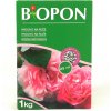 BOPON na růže 1kg