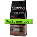 Optima Nova Dog MATURE 12 kg