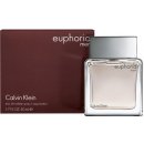 Parfum Calvin Klein Euphoria toaletná voda pánska 30 ml