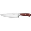 WUSTHOF Classic Colour Chef's knife 20 cm