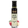PÖDÖR Jablkové balsamico crema Objem: 250ml