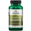 Swanson Full Spectrum Boswellia Double Strength 60 ks, kapsule, 800 mg