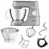Kenwood KVC 85.004SI