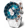 Vostok Europe YM86/620A636