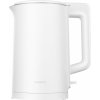 Xiaomi Electric Kettle 2 Lite EU 6941812797013