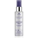 Alterna Caviar Perfect Iron Spray sprej pre žehlenie vlasov 122 ml