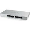 ZYXEL GS1200-8HP V2 GS1200-8HPV2-EU0101F