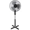 Ventilátor stojanový Esperanza EHF001KE