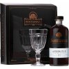 Bentianna Aperitif 13% 0,7 l (darčekové balenie 1 pohár)