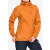 Bunda dámska Fjallraven High Coast Wind Jacket - spicy orange