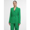 Zelené dámske sako ORSAY zelená 40 Orsay 4067937064389