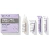 Olaplex Unbreakable Blondes Kit