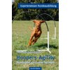 Hoopers-Agility (Tanja Bauer,Gabriele Lehari)(Brožovaná)