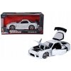 Jada Rýchlo a zbesilo auto Mazda RX-7 1:24