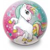 Míč dětský MONDO JEDNOROŽEC 140 mm