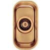 Alveus Monarch Variant 110 copper
