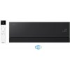 Samsung WindFree Première Black Klimatizácia Multisplit / Vnútorná jednotka 2,0 kW