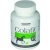 Colafit Single Pony pro koně 30 kostiček