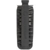 Leatherman BIT KIT SADA #1