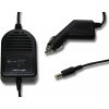 Smartfox Nabíjačka do auta Dell na notebook, 65 W / 19,5 V / 3,34 A / 7,4 mm x 5,0 mm