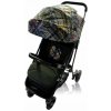 Graco Sport BREAZE LITE 2 Breaze Lite™ 2 couture fern 2024