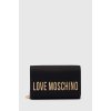 Love Moschino dámská crossbody kabelka JC4103PP1LKD0000