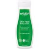 Weleda Skin Food telové mlieko 200 ml