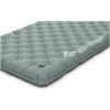 SSU SEA TO SUMMIT Ether Light XR Insulated matrac AS