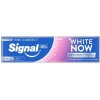 Signal White Now Time Correct 75 ml Zubná pasta
