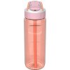 Kambukka Lagoon 750ml