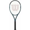 Wilson Ultra Team V4.0 Tennis Racket L2 Tenisová raketa