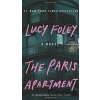 Paris Apartment - Lucy Foley