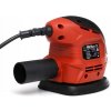 KRAFT&DELE KD3044 , Vibrační bruska 900 W Delta