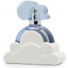 Ariana Grande Cloud parfumovaná voda dámska 30 ml